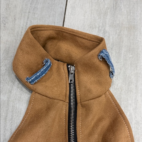 ASOS Dress - Picture 2 of 5